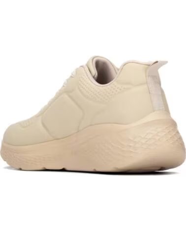 XTI SAPATILHAS DESPORTIVAS CASUAL 146271 BEGE BEIGE
