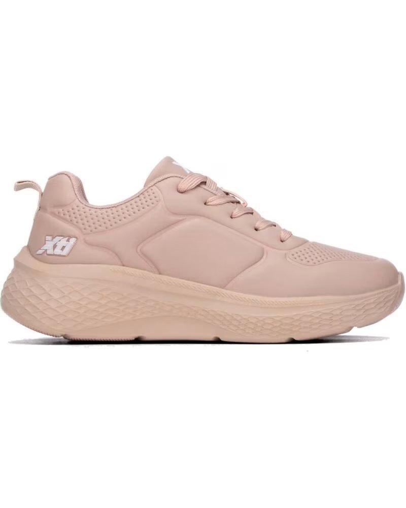 XTI ZAPATILLAS CASUAL 146271 NUDE