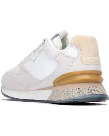 XTI SNEAKER CASUAL 146349 HIELO