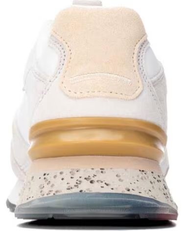 XTI SNEAKER CASUAL 146349 HIELO