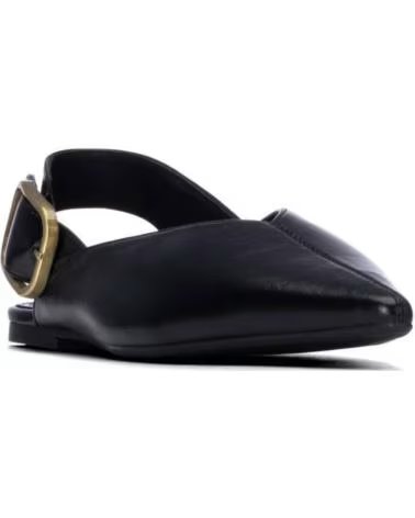 XTI 14639901 NEGRO