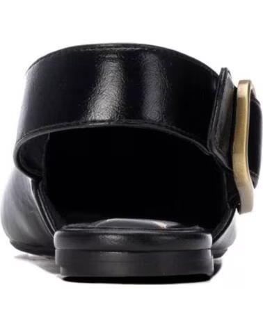 XTI 14639901 NEGRO