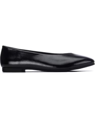 XTI 14640401 NEGRO