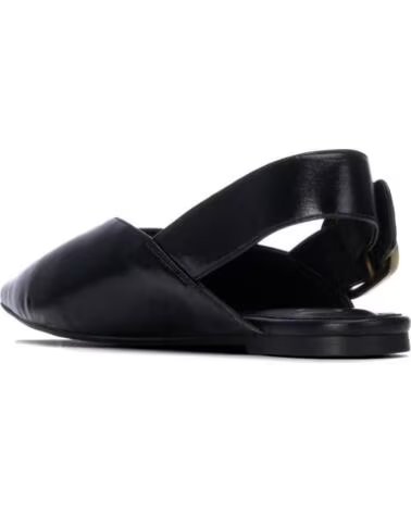 XTI 14639901 NEGRO