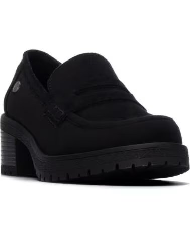 REFRESH 176031 NEGRO