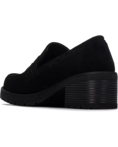 REFRESH 176031 NEGRO
