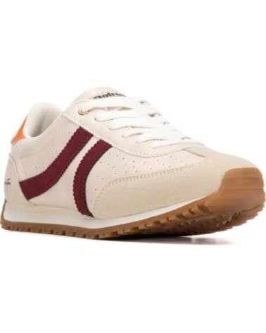 REFRESH ZAPATILLAS 176181 BURDEOS