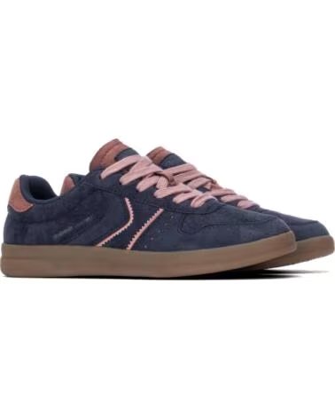 REFRESH ZAPATILLAS 176093 AZUL MARINO NAVY