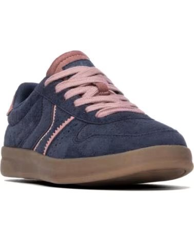 REFRESH ZAPATILLAS 176093 AZUL MARINO NAVY