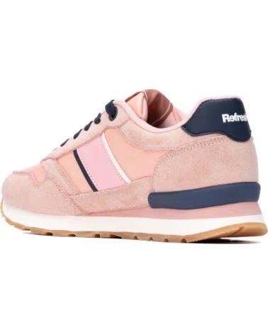 REFRESH 176092 NUDE