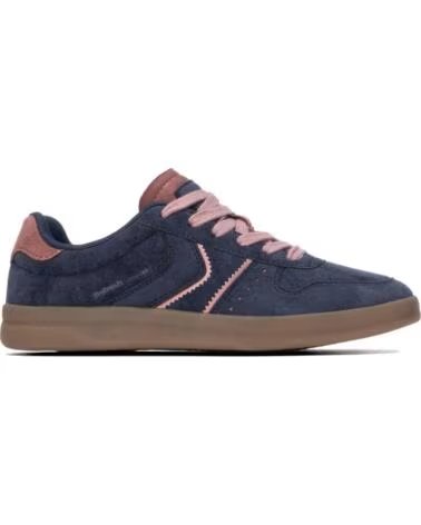 REFRESH ZAPATILLAS 176093 AZUL MARINO NAVY