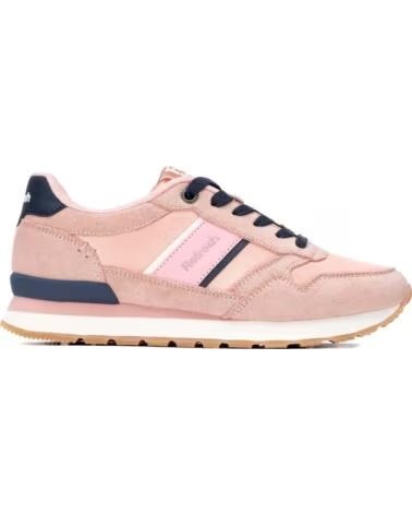 REFRESH 176092 NUDE