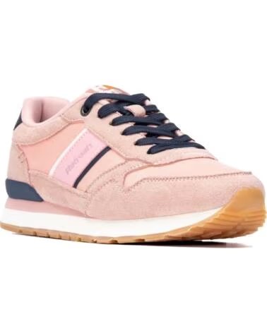 REFRESH 176092 NUDE