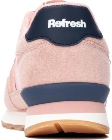 REFRESH 176092 NUDE