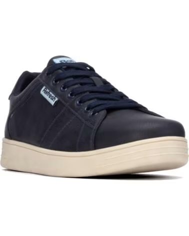 REFRESH ZAPATILLAS CASUAL 176752 MARINO NAVY