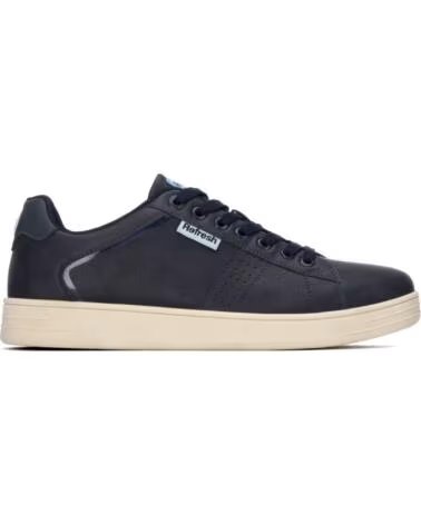 REFRESH ZAPATILLAS CASUAL 176752 MARINO NAVY