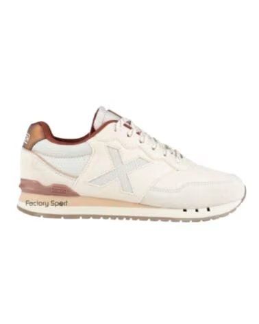 MUNICH DASH WMN 305 MJ ON 305 PARA MUJER - 41 BEIGE-MARR
