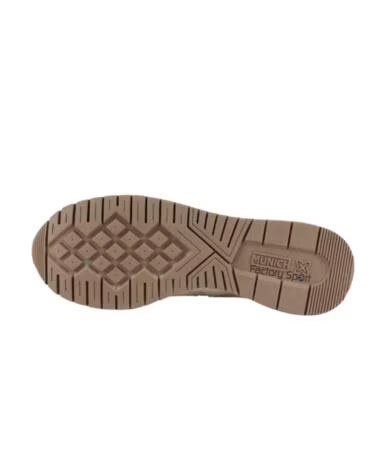 MUNICH DASH WMN 305 MJ ON 305 PARA MUJER - 41 BEIGE-MARR
