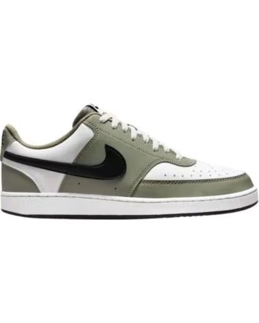 NIKE DEPORTIVO COURT VISION LO P NBK VARIOS COLORES