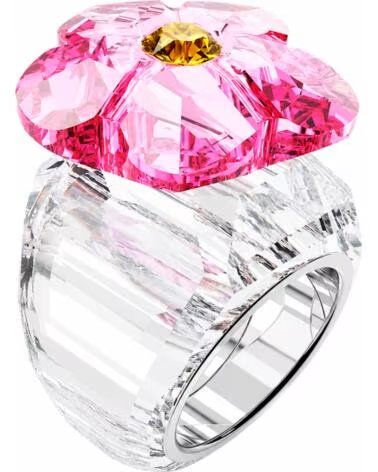 SWAROVSKI 5652458