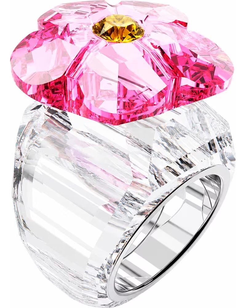 SWAROVSKI 5652458