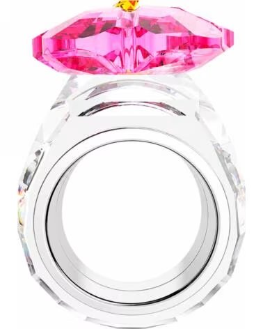 SWAROVSKI 5652458