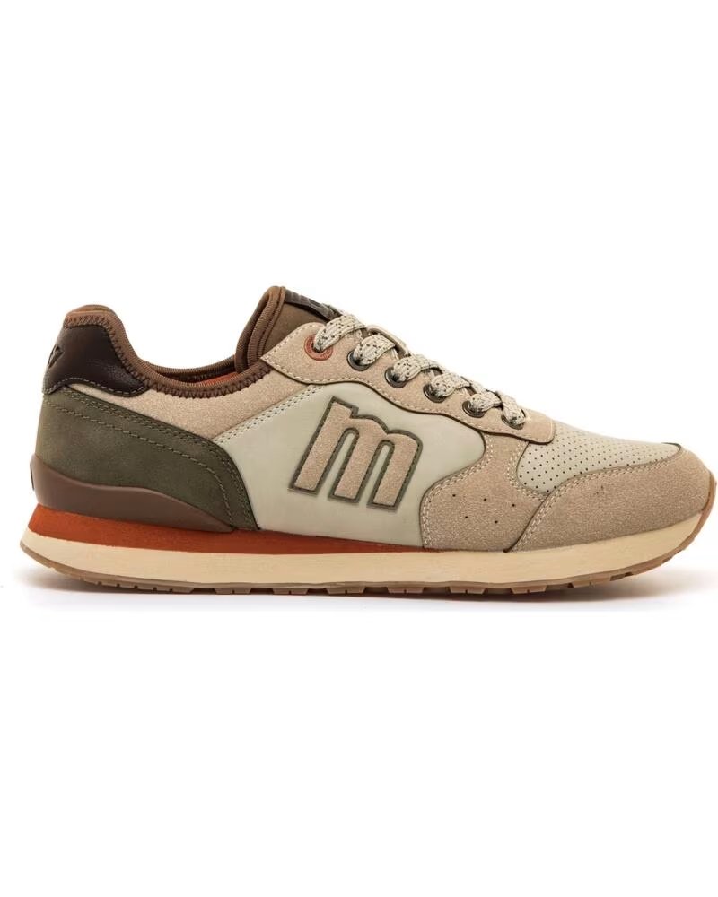 MTNG 84866 BEIGE