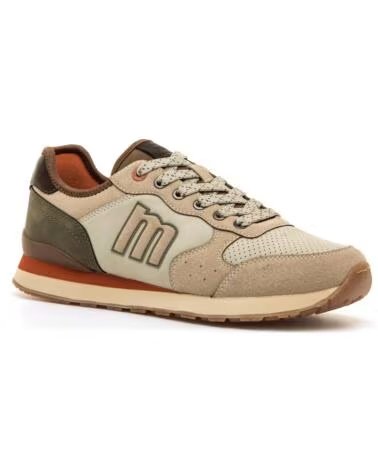 MTNG 84866 BEIGE