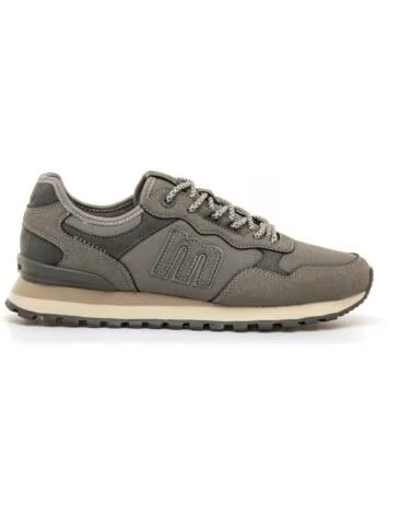 MTNG 84868 GRIS