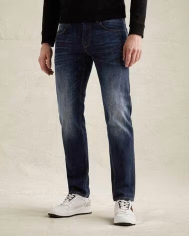 PME LEGEND JEANS NIGHTFLIGHT AZUL VINTAGE HOMEM VARIOS COLORES