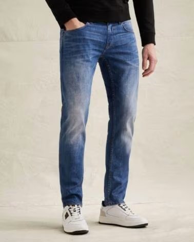 PME LEGEND JEAN NIGHTFLIGHT BLEU CLAIR HOMME VARIOS COLORES