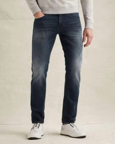 PME LEGEND JEANS NIGHTFLIGHT HOMME BLEU MARINE VARIOS COLORES