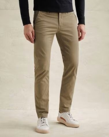 CALÇAS CHINO DE ALGODÃO PARA HOMEM PME LEGEND VARIOS COLORES