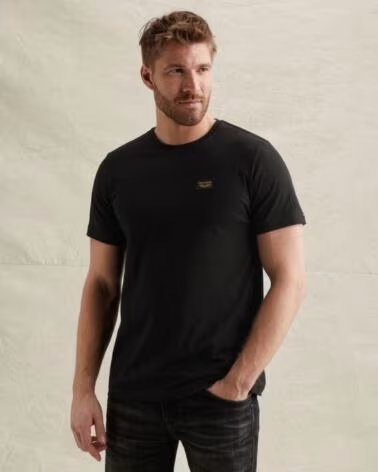 PME LEGEND T-SHIRT GIROCOLLO AMERICAN CLASSIC UOMO VARIOS COLORES