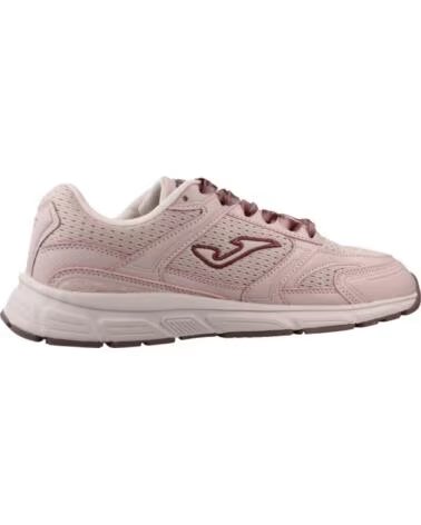JOMA ZAPATILLAS MODELO BFR111LW2613 PARA MUJER EN TONO ROSADO ROSA