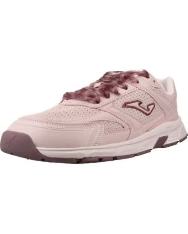 JOMA ZAPATILLAS MODELO BFR111LW2613 PARA MUJER EN TONO ROSADO ROSA