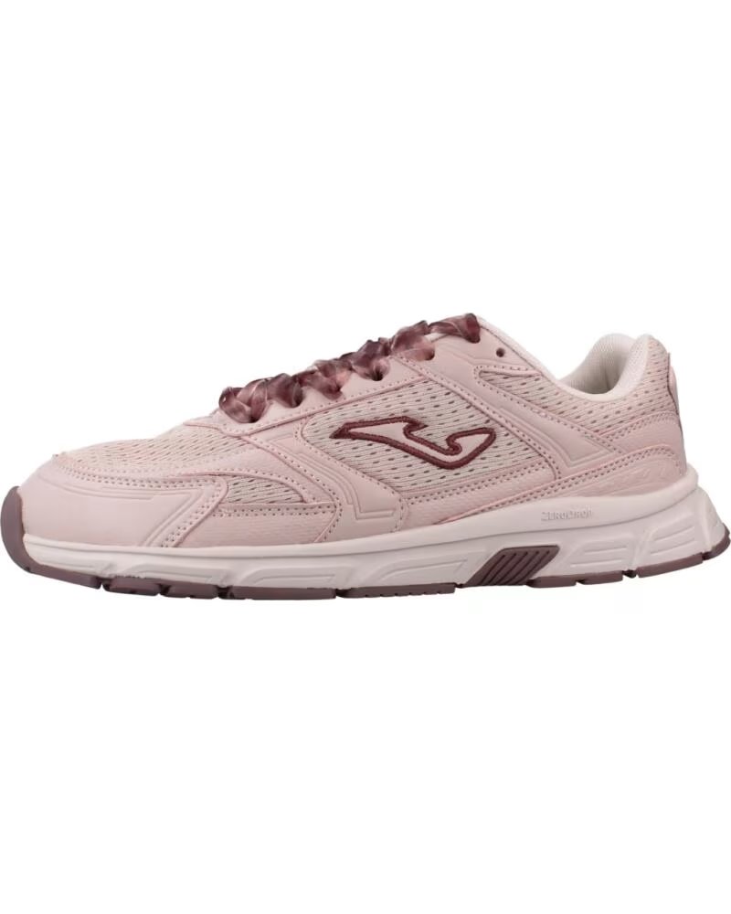JOMA ZAPATILLAS MODELO BFR111LW2613 PARA MUJER EN TONO ROSADO ROSA