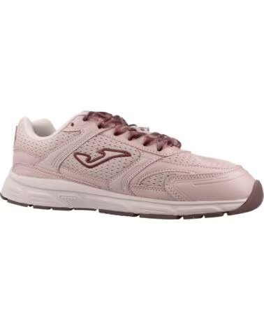 JOMA ZAPATILLAS MODELO BFR111LW2613 PARA MUJER EN TONO ROSADO ROSA