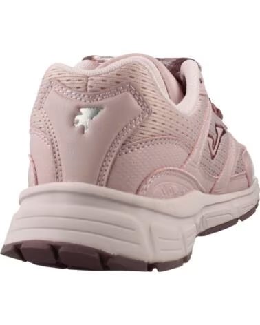 JOMA ZAPATILLAS MODELO BFR111LW2613 PARA MUJER EN TONO ROSADO ROSA