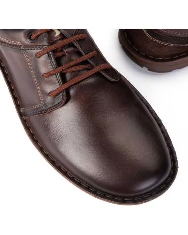 PIKOLINOS ZAPATOS PARA HOMBRE M2T-4342C1 BAEZA OLMO