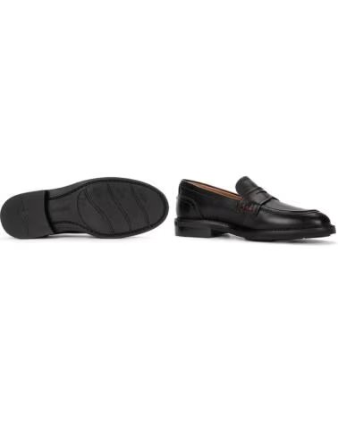 PIKOLINOS SLIPPER W2L-3959 DEVA BLACK
