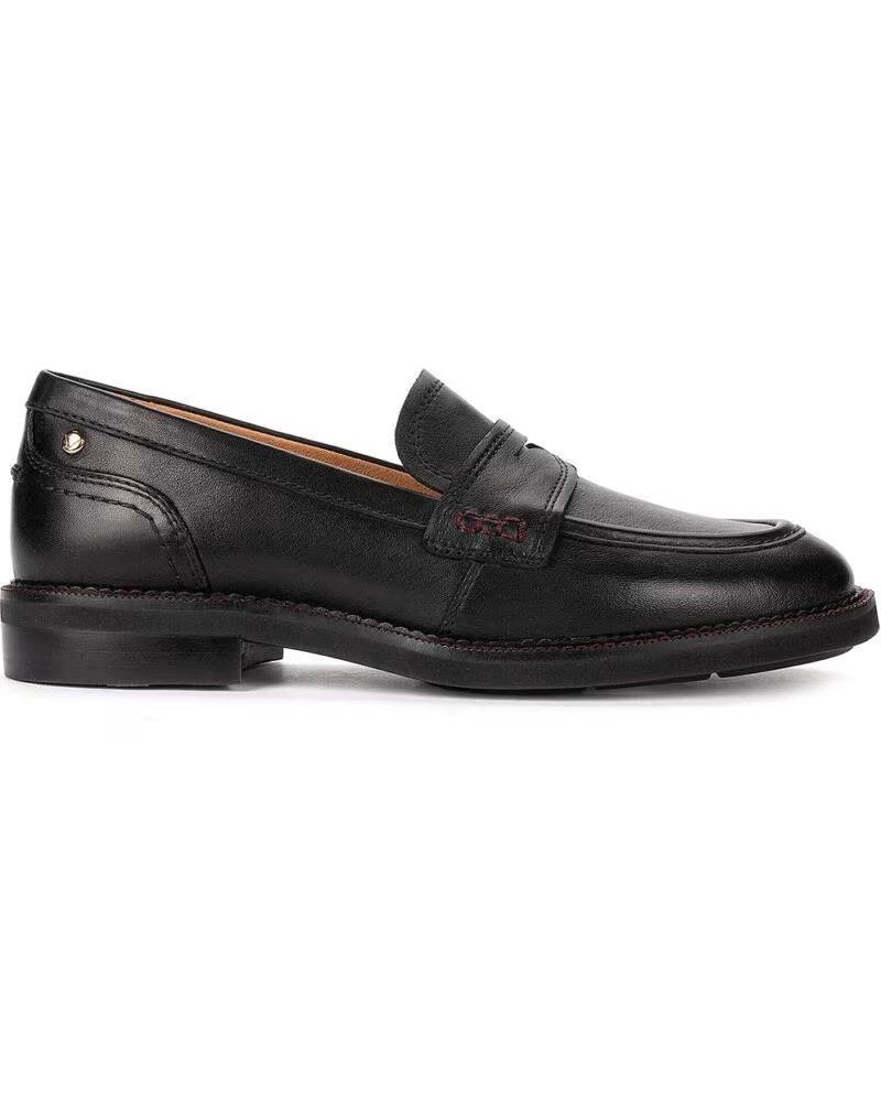PIKOLINOS SLIPPER W2L-3959 DEVA BLACK