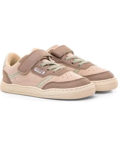 MTNG Zapatillas deportivas nina MUSTANG 49043 C60314 NUDE