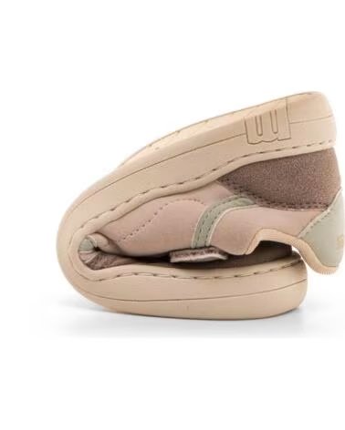 MTNG Zapatillas deportivas nina MUSTANG 49043 C60314 NUDE