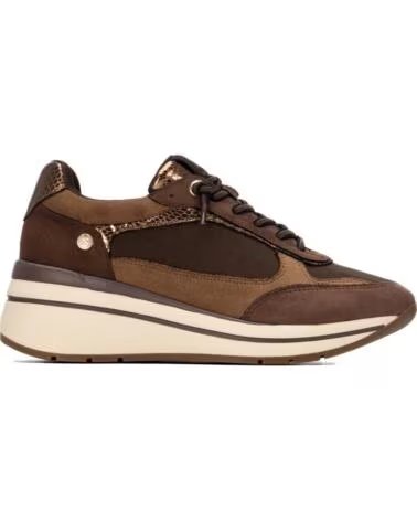 XTI 146170 MARRON