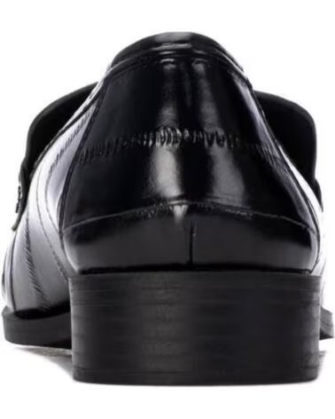 XTI 146430 NEGRO