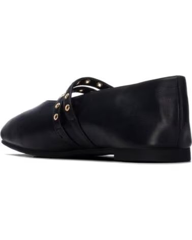 XTI 146405 NEGRO