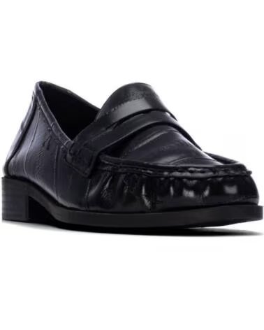 XTI 146430 NEGRO