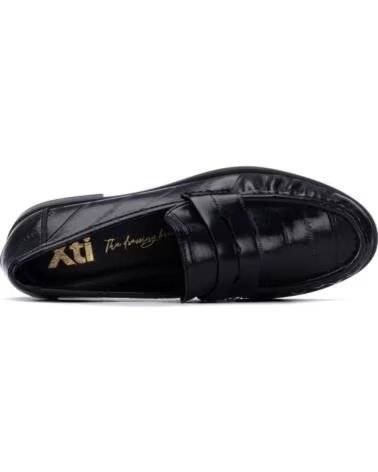 XTI 146430 NEGRO