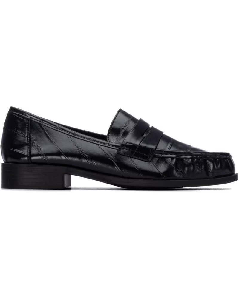 XTI 146430 NEGRO
